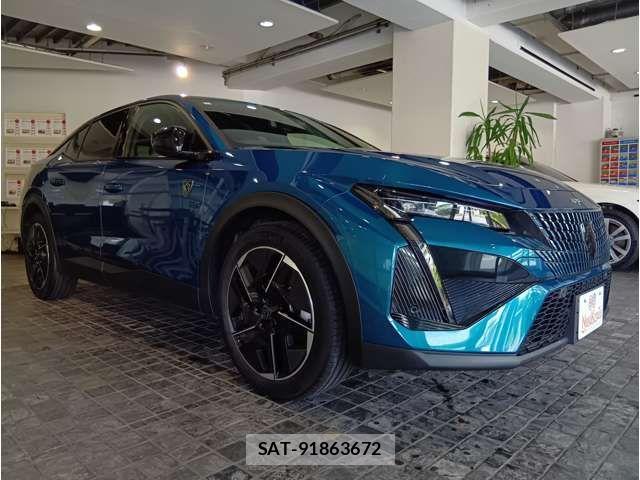 Peugeot 408 2024-02 1229146-16