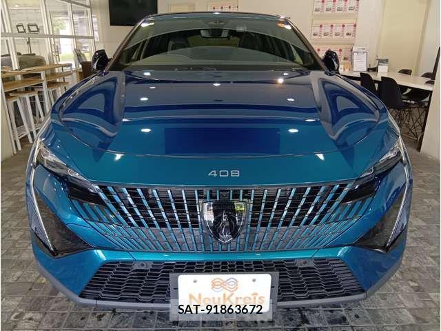 Peugeot 408 2024-02 1229146-17
