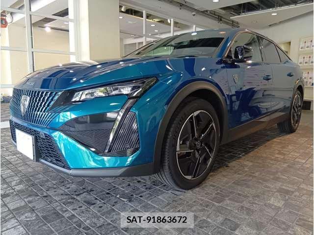 Peugeot 408 2024-02 1229146-18