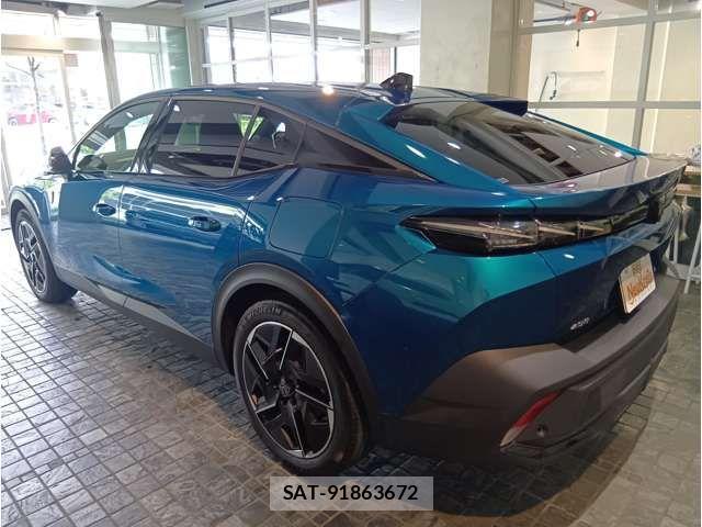 Peugeot 408 2024-02 1229146-19