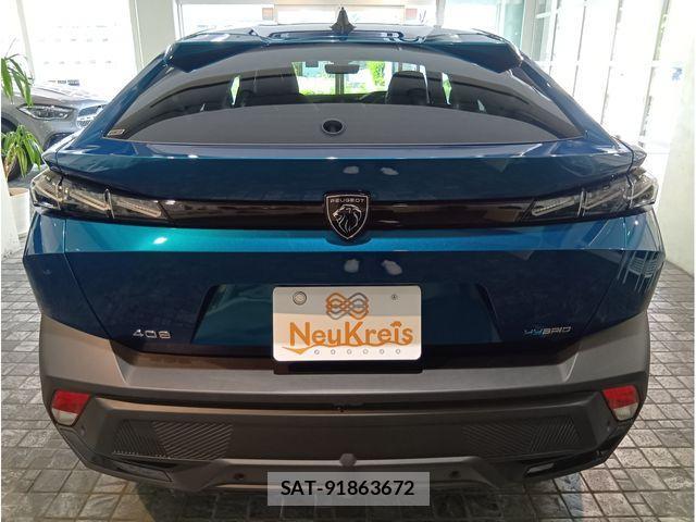 Peugeot 408 2024-02 1229146-20