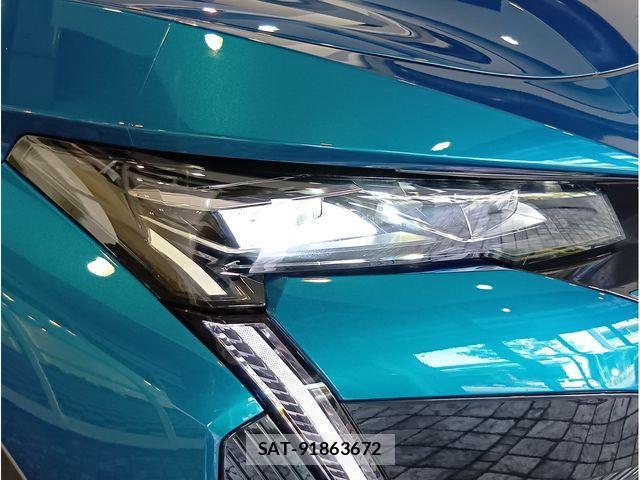 Peugeot 408 2024-02 1229146-22