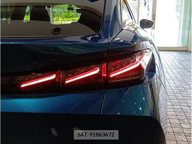 Peugeot 408 2024-02 1229146-23