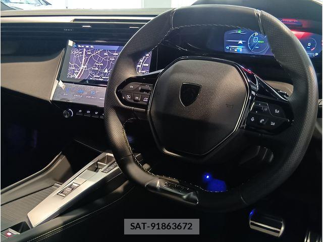 Peugeot 408 2024-02 1229146-24