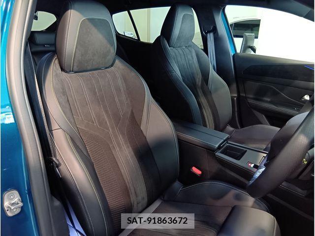Peugeot 408 2024-02 1229146-25