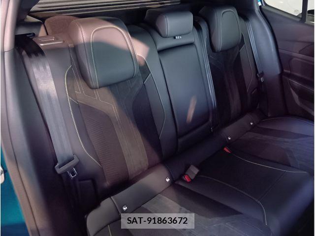 Peugeot 408 2024-02 1229146-26