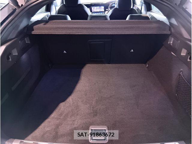 Peugeot 408 2024-02 1229146-27