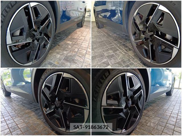 Peugeot 408 2024-02 1229146-28