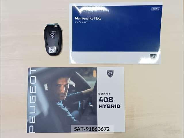 Peugeot 408 2024-02 1229146-2