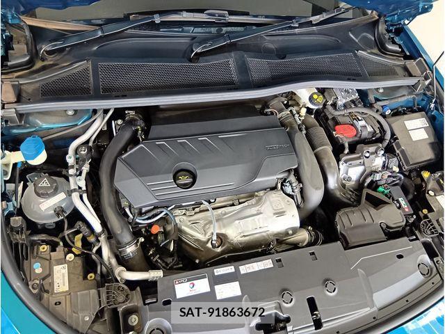 Peugeot 408 2024-02 1229146-29