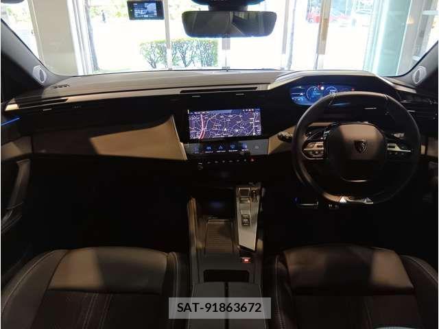 Peugeot 408 2024-02 1229146-5