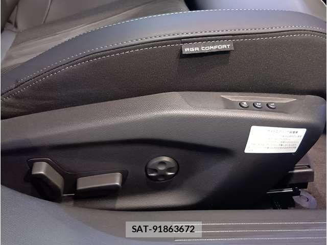 Peugeot 408 2024-02 1229146-6