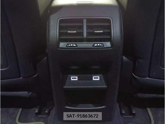 Peugeot 408 2024-02 1229146-7
