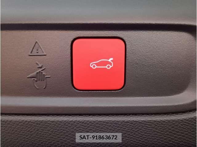 Peugeot 408 2024-02 1229146-8
