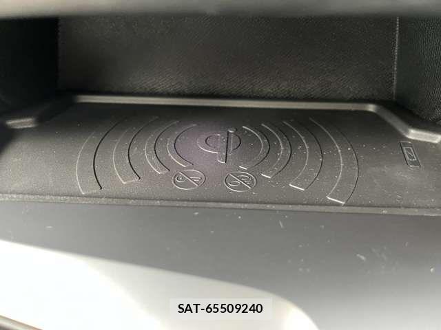 Peugeot 408 2023-12 3067453-7