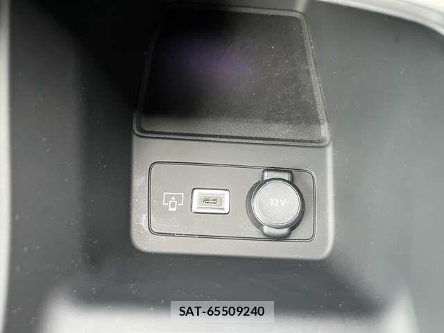 Peugeot 408 2023-12 3067453-9