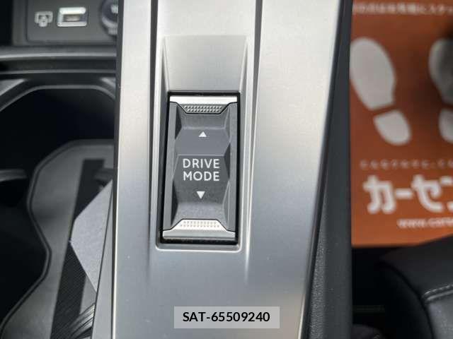 Peugeot 408 2023-12 3067453-10