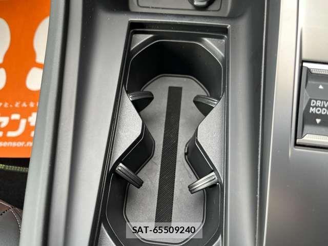 Peugeot 408 2023-12 3067453-11