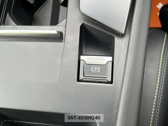 Peugeot 408 2023-12 3067453-12