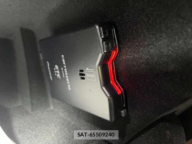 Peugeot 408 2023-12 3067453-13