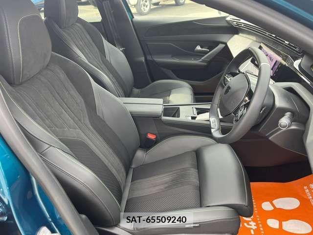 Peugeot 408 2023-12 3067453-1