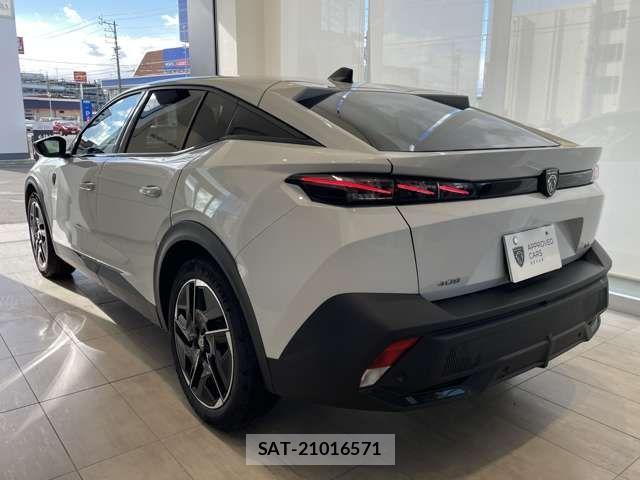Peugeot 408 2025-06 4599195-9