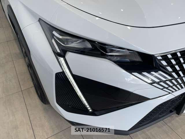 Peugeot 408 2025-06 4599195-10