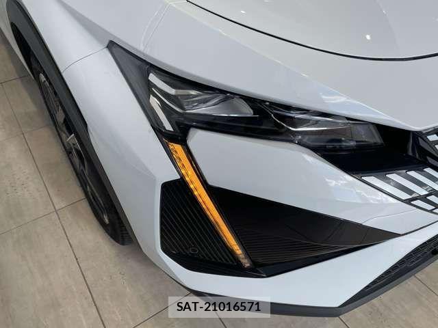 Peugeot 408 2025-06 4599195-12
