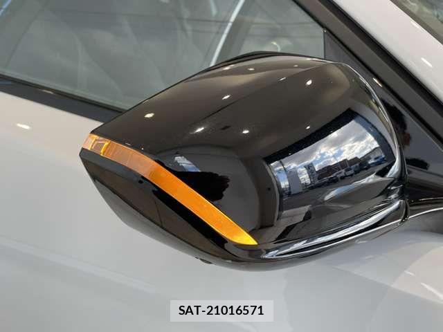 Peugeot 408 2025-06 4599195-13