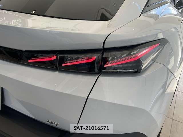Peugeot 408 2025-06 4599195-14