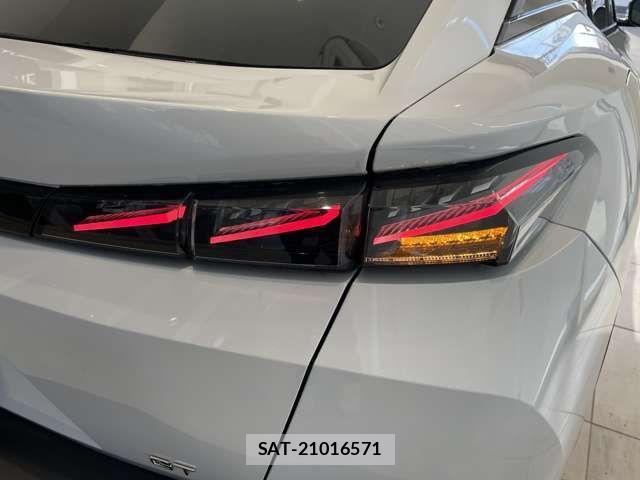 Peugeot 408 2025-06 4599195-15