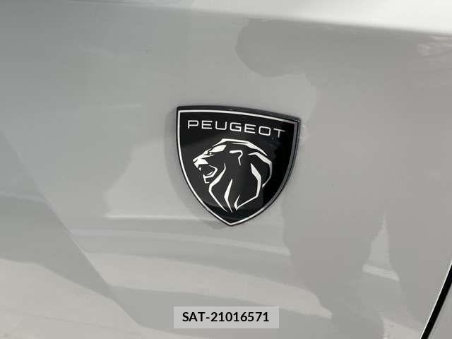 Peugeot 408 2025-06 4599195-16