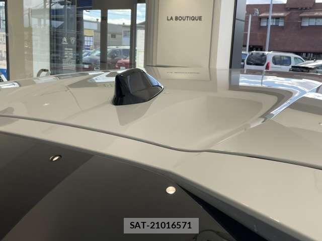 Peugeot 408 2025-06 4599195-17