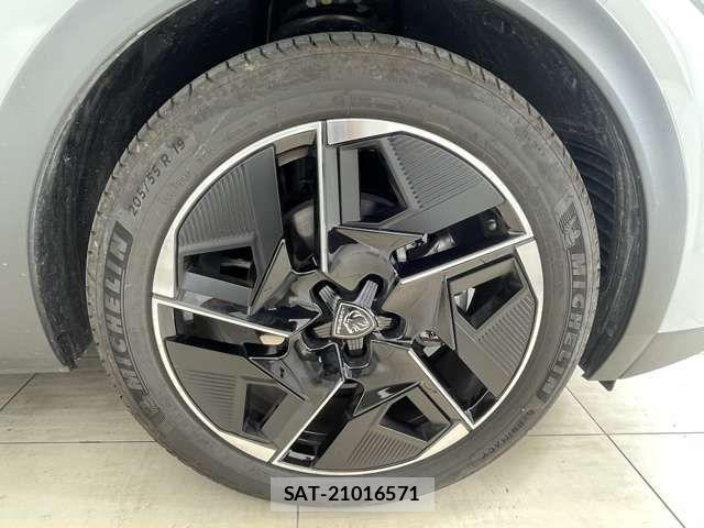 Peugeot 408 2025-06 4599195-18