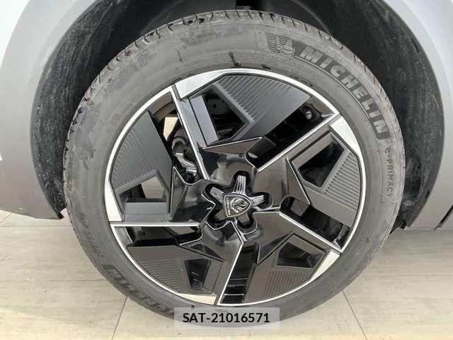 Peugeot 408 2025-06 4599195-19