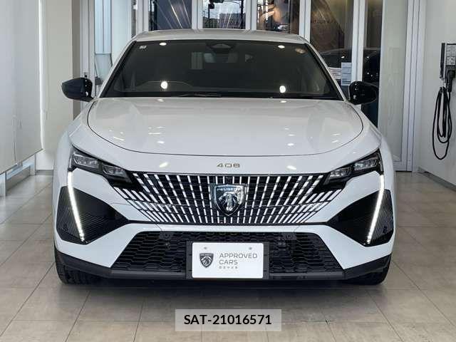 Peugeot 408 2025-06 4599195-4