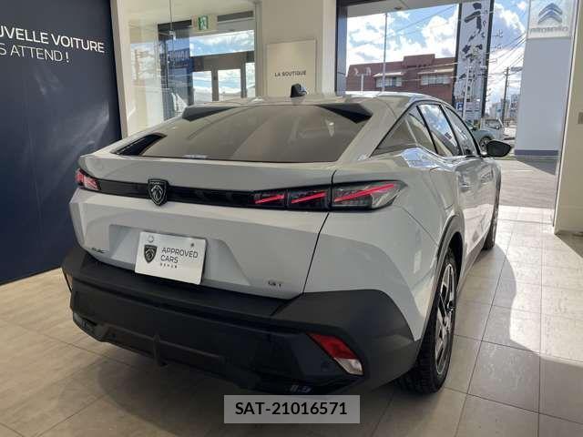 Peugeot 408 2025-06 4599195-5