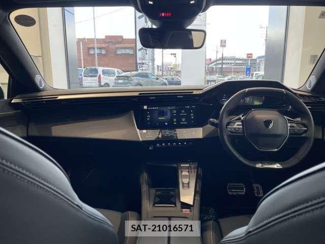 Peugeot 408 2025-06 4599195-6