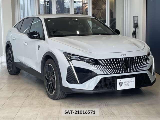 Peugeot 408 2025-06 4599195-7
