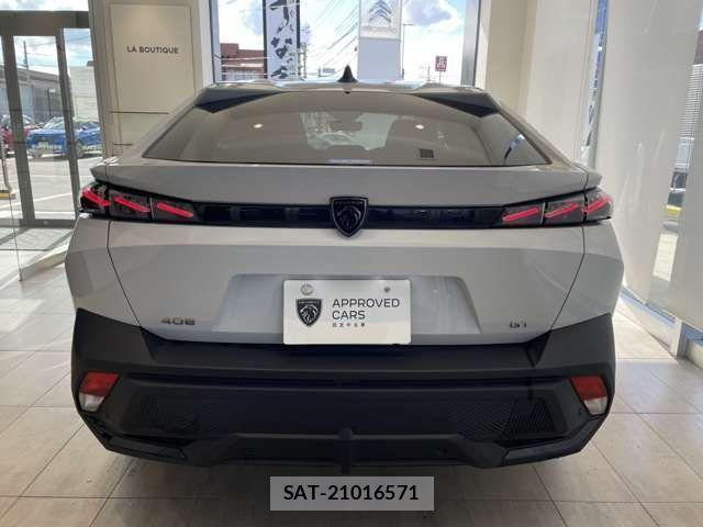Peugeot 408 2025-06 4599195-8