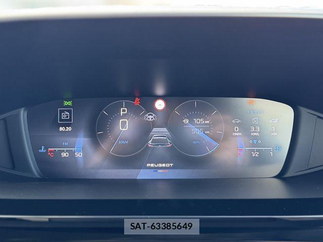 Peugeot 408 2025-06 4599198-9