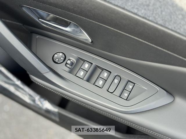 Peugeot 408 2025-06 4599198-10