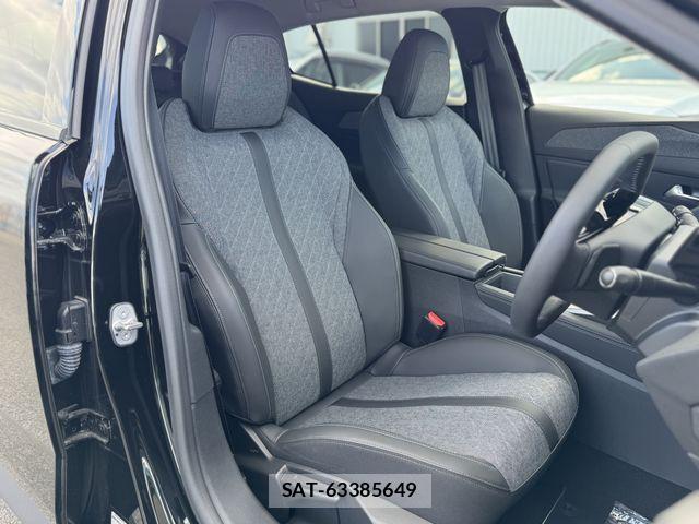 Peugeot 408 2025-06 4599198-11