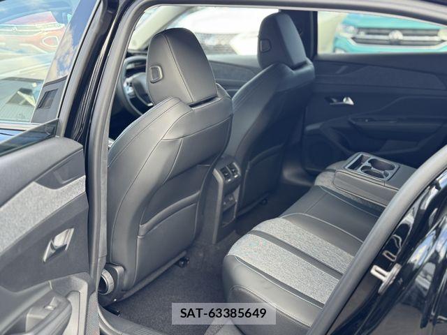Peugeot 408 2025-06 4599198-13