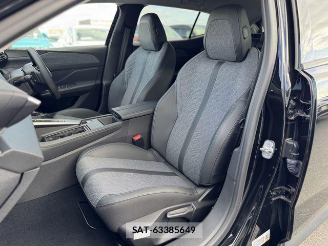 Peugeot 408 2025-06 4599198-14