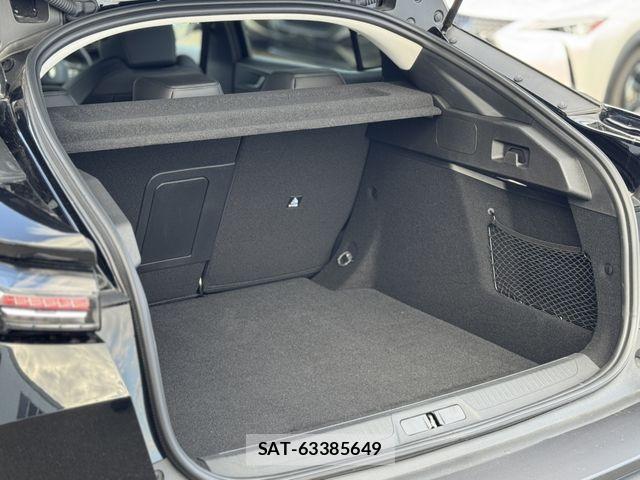 Peugeot 408 2025-06 4599198-15