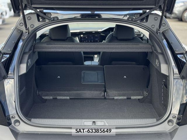 Peugeot 408 2025-06 4599198-16