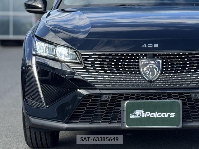 Peugeot 408 2025-06 4599198-18