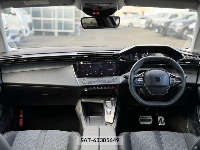 Peugeot 408 2025-06 4599198-1