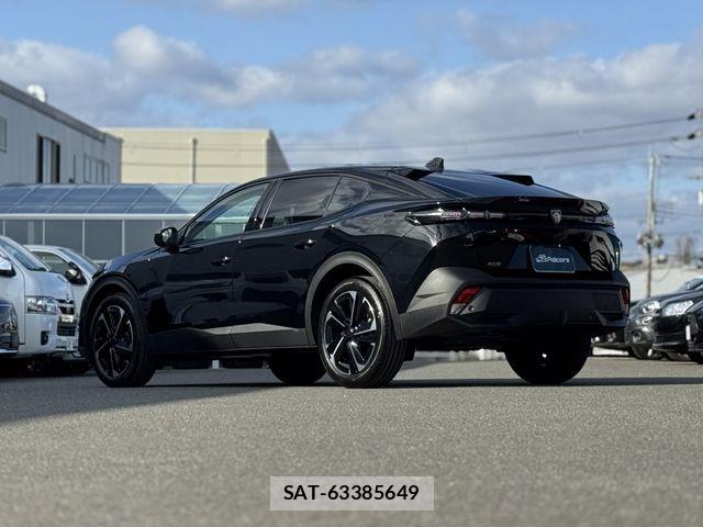 Peugeot 408 2025-06 4599198-24
